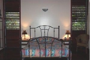 Heritage - In The Lodge