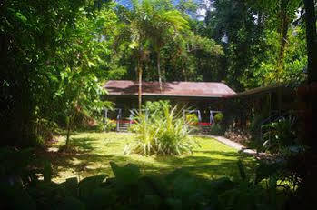 Lodge Heritage - In The