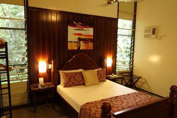 Heritage - In The Lodge Daintree